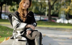 宝贝腿开大点我添添公视频免